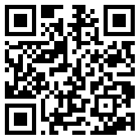 QR Code for 35U3MmC2a8nCoX6RGLvfYkvg3dUMyTZBzL