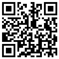 QR Code for 35U3xvLHDmiJDjXqJqeaFfxhML1Sc4aCeC