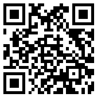 QR Code for 35U4YbFtmX7XqMccnyAx5fboqi4G37QuNc