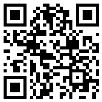 QR Code for 35U4iga5u4THvKm4tVmidbPgTWgiWcbQjN