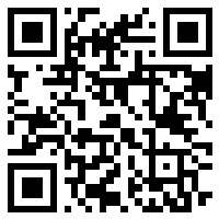 QR Code for 35U64Ni5Y1V5rA3UHEGChatKc4vVzuAC3v