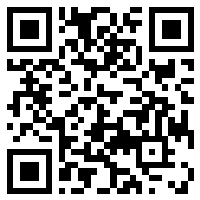 QR Code for 35U7icsYFScFvruF2UiU8MwnKAonPNWAJm