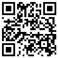 QR Code for 35U8KoaWRUjteJUX83m5KupDbGKyGTwPEW