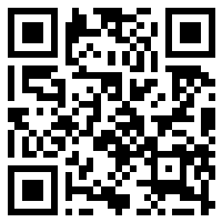 QR Code for 35U8ZFKhqafSuQhXFixD9KBfckjcqPReG6