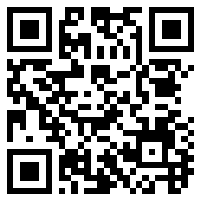 QR Code for 35U9v6V7zefVCABNafNU5rbvSCvBZDtbVL