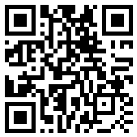 QR Code for 35UB8yEhQRanUSBUsZjEprQaSdkGVsbrwT