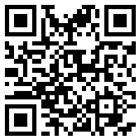 QR Code for 35UBRJij4dLrWhaFjs9qoA2W4381yPRUd6