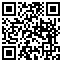 QR Code for 35UCKZWRVYNKbTA84LkDy18USqbEKQKfBM