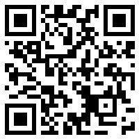 QR Code for 35UCVD6A82m3ZoT3epcGA4dmrsrn6SUnCB