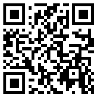 QR Code for 35UDHNWDb2c9JsUyigEVakqtY5bpCyKuEe