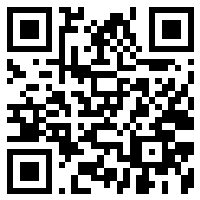 QR Code for 35UDgBgD3XAAnVGakcEdKAWfkhVYGdgf1f
