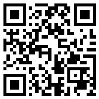 QR Code for 35UGdWPSMd5NKxeNqPpQcAjB5tZ5wfSnc2