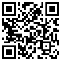 QR Code for 35UHCqqATwyP96xVN2RUTdP65nm3Hkxiwe