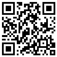 QR Code for 35UHEMvUeiKscJRHBLmFtr84gVPZrGAmsg