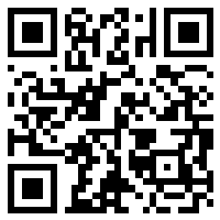 QR Code for 35UHEnAF2cosUMLzH2e1Ae9AyNJjyVbk2H