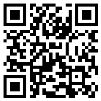 QR Code for 35UHox5FDzbANc699Zbn37pCLaKL1Xnp7e