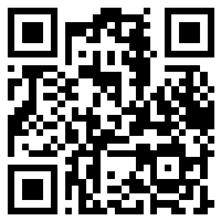 QR Code for 35UJNCMWjNnf98WM3R45aUDdUD4XCXc5fC