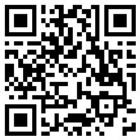 QR Code for 35UKU661CDdfMksetZwBdn9gW9o7U7wWHX