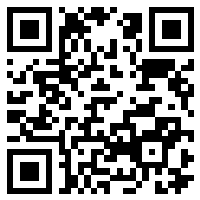QR Code for 35UNMD37Mj92S9bf6SqrtYo82hmBvnFPuB