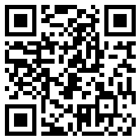 QR Code for 35UNeapQJBBm7X3mLmy6zx1RGg555NQ1x3