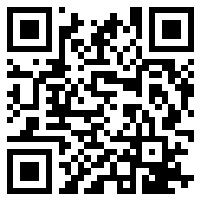 QR Code for 35UP85Su2ir7AzwZ9dUbsSaGF19cuBeAZ6
