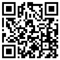 QR Code for 35UPB56gfRUtBLRtwruNcw95vQL6kQgVRW