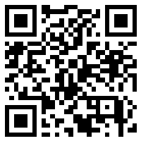 QR Code for 35UPP9JqGcpykHTDkNJjcNABLoiFangH7b