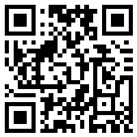 QR Code for 35UPbK4P3WPWgC8hnffkuGDNHrkanYtGSt
