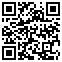 QR Code for 35UPthFEy2oYc7pS1Lkaqq2SzaTYUipvDh