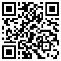 QR Code for 35UQaVTiGRsoVELeVcSW1UqiNz2EfcUPy2