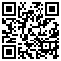 QR Code for 35UR2xakTvAVT99fmv5MMbW9ph527Eg3ae