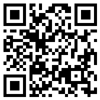 QR Code for 35US2YNGAcH45Rr3awXYx4RWb3bGfvQEGP