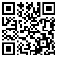 QR Code for 35USBGAPeh6TbYgFoLJRpjbf9EAH87qwiT