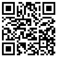 QR Code for 35USBNRf68tKhyK6ebQD2EFzza3k6o9cdr