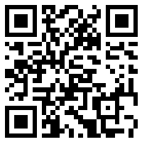 QR Code for 35UTMaSia89mXi5zSuPYRL3sKNB8VsW9uj