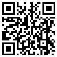 QR Code for 35UTQWam8DPD1UNk9TWbATfcDRZwsujDF6