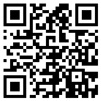 QR Code for 35UTQk2kb7x1ecfK8q5ZkUJkmDcfTY8t9e