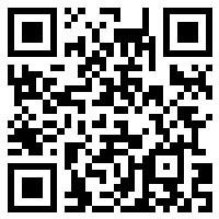QR Code for 35UTZQtFYGJT3emoDVoick6yEYLWS4V2MZ