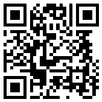 QR Code for 35UTwyVa3RCQ6NW5KfY2sUZ96u16eRu2RJ