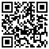 QR Code for 35UUXtbFk2cVpjyfTaCL5Qo7Gu97JzVkY8