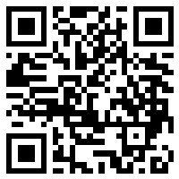 QR Code for 35UUtSoZRDnSJ3ZAPfmFRyxpKkvrT7jJAc