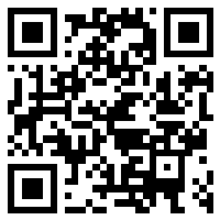 QR Code for 35UXXNYdFNAPGbWxoiAp9ShKJjE5uqTbML