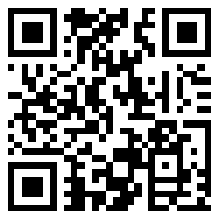 QR Code for 35UXbWD7Px4LsqDU3puZ3j2cc9B2zLKKsi