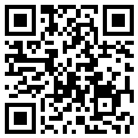 QR Code for 35UYYdGetQqeiHkGeYL99jkPEUa9BjHExH