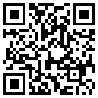 QR Code for 35UaovGo3xYsuL85ZbL6GwtYG92qBfR1cB