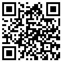 QR Code for 35UdcpQ1QDV7uaVSZCEJECfBwE9RJr6Ltd