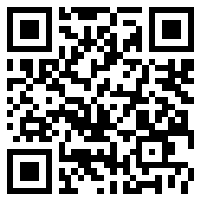 QR Code for 35Ue1CWpcZcMGmzhboc751kLVpmS8wSyoF