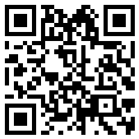 QR Code for 35UeMTvg4f6qmvSDBaqxFMoAX81c8cRDcM