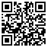 QR Code for 35UeQova3nf6mLJT66Y6mFP3bX2Jb2KQUX