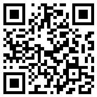 QR Code for 35Uee44iCSc1s68iWDBkG8bQxxBoajynL9